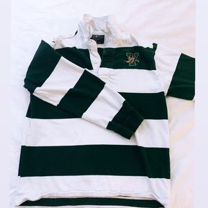 University of Vermont Shirt